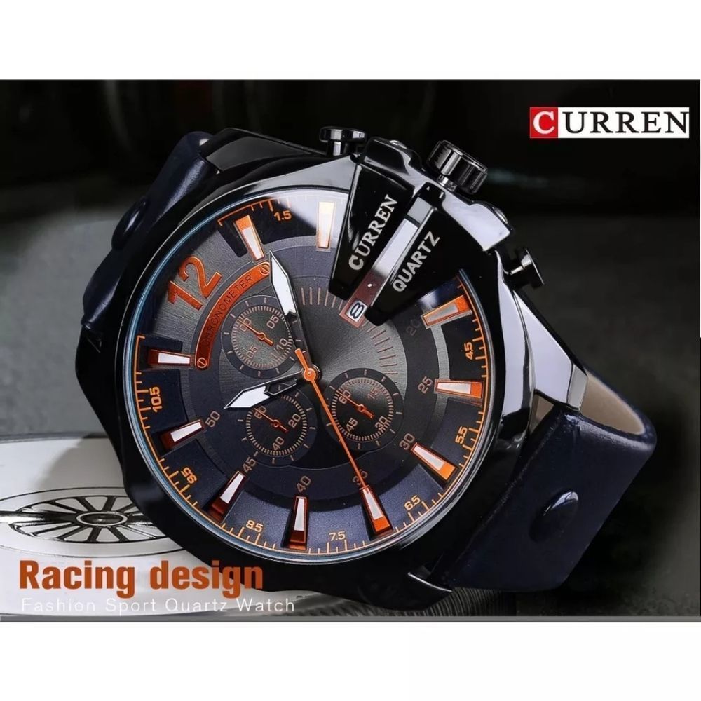 100% brand new and high quality.

Time Module quar